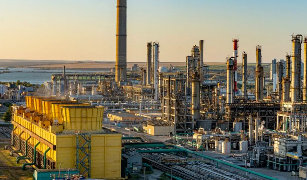 rompetrol-energy-a-generat-180000-de-mwh-de-energie-electrica,-in-4-luni.-motivul-pentru-care-romania-are-tot-mai-multa-nevoie-de-centralele-pe-gaz