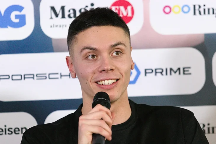 david-popovici,-impresionat.-ce-gest-a-facut-marele-campion-olimpic