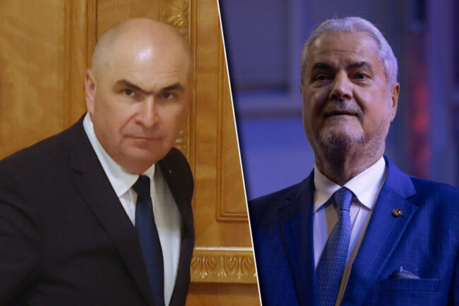 nastase-ii-raspunde-lui-bolojan-dupa-ce-guvernul-demis-a-cerut-retragerea-statutului-de-utilitate-publica-pentru-asociatia-fostului-premier