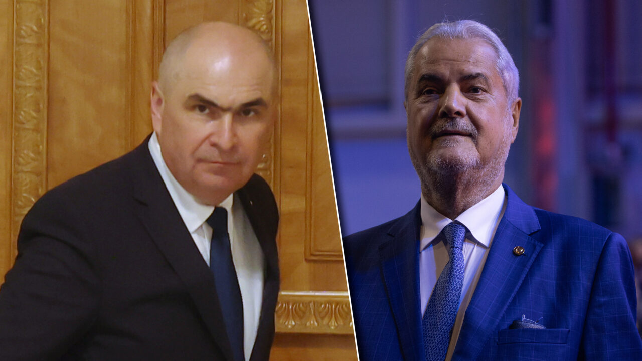 nastase-ii-raspunde-lui-bolojan-dupa-ce-guvernul-demis-a-cerut-retragerea-statutului-de-utilitate-publica-pentru-asociatia-fostului-premier