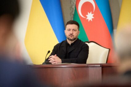 volodimir-zelenski-avertizeaza-rusia-dupa-noile-atacuri:-ce-va-aduce-ziua-de-maine-depinde-de-ce-auzim-astazi