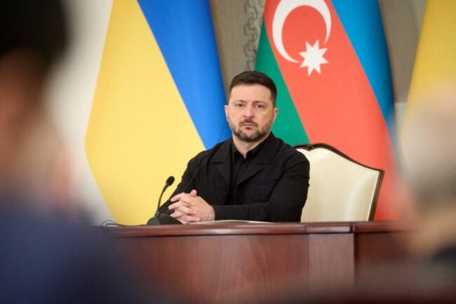 volodimir-zelenski-avertizeaza-rusia-dupa-noile-atacuri:-ce-va-aduce-ziua-de-maine-depinde-de-ce-auzim-astazi