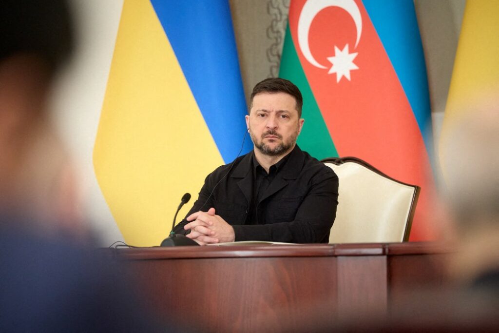 volodimir-zelenski-avertizeaza-rusia-dupa-noile-atacuri:-ce-va-aduce-ziua-de-maine-depinde-de-ce-auzim-astazi