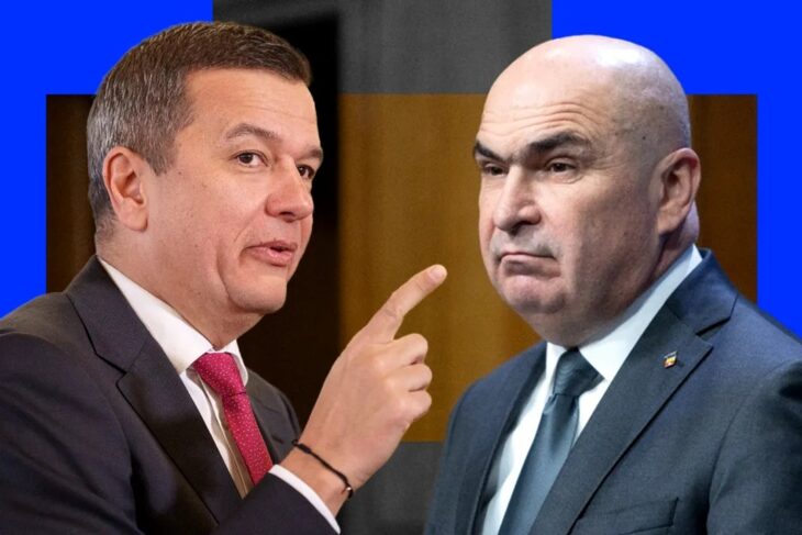 grindeanu-avertizeaza-ca-romania-ar-putea-intra-in-criza-economica:-aceasta-este-adevarata-mostenire-bolojan