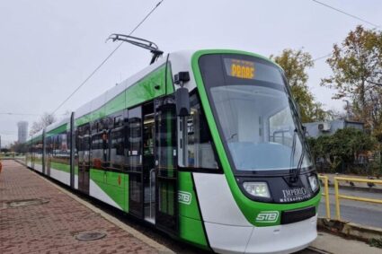 va-fi-prapad-la-stb,-dupa-politia-locala-aproape-1.000-de-angajati-ar-putea-fi-concediati