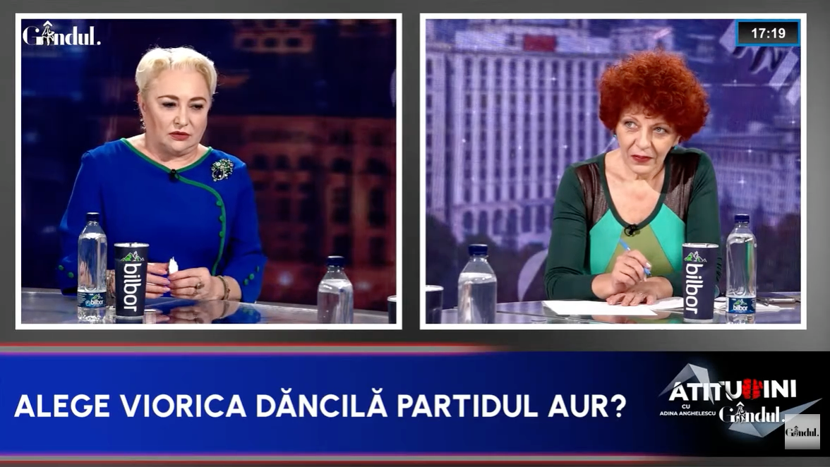 viorica-dancila-se-gandeste-sa-intre-in-aur