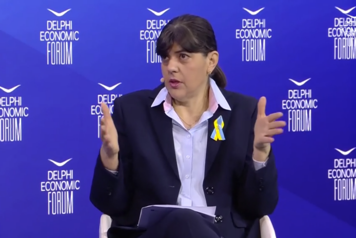 laura-codruta-kovesi-il-ataca-dur-pe-presedintele-nicusor-dan