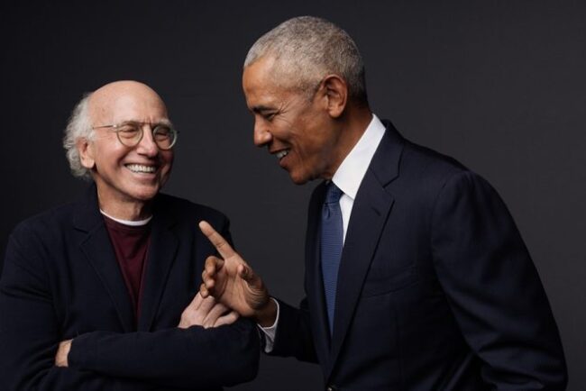 larry-david-si-barack-obama-transforma-istoria-americii-in-comedie:-hbo-pregateste-una-dintre-cele-mai-neasteptate-serii-ale-verii-video