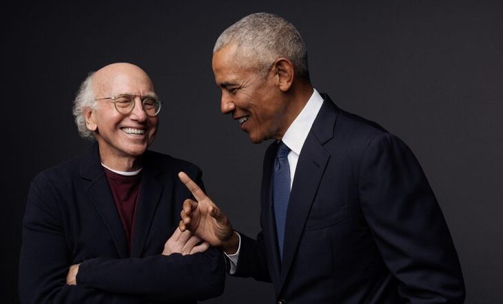 larry-david-si-barack-obama-transforma-istoria-americii-in-comedie:-hbo-pregateste-una-dintre-cele-mai-neasteptate-serii-ale-verii-video