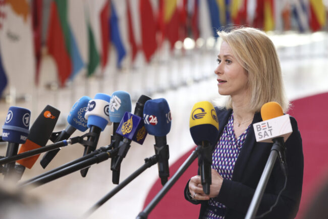 kaja-kallas-propune-dublarea-ajutorului-militar-pentru-republica-moldova.-ue-cere-retragerea-trupelor-ruse-din-transnistria