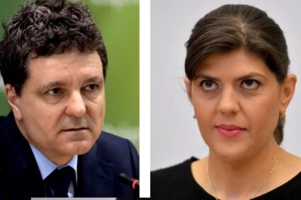 in-plin-razboi-politic,-kovesi-il-ataca-pe-nicusor-dan,-dupa-ce-acesta-a-spus-ca-s-au-facut-abuzuri-la-dna:-faptul-ca-ai-obtinut-un-scor-bun-la-olimpiada,-nu-te-califica-sa-faci-astfel-de-afirmatii/ii-doresc-presedintelui-somn-bun