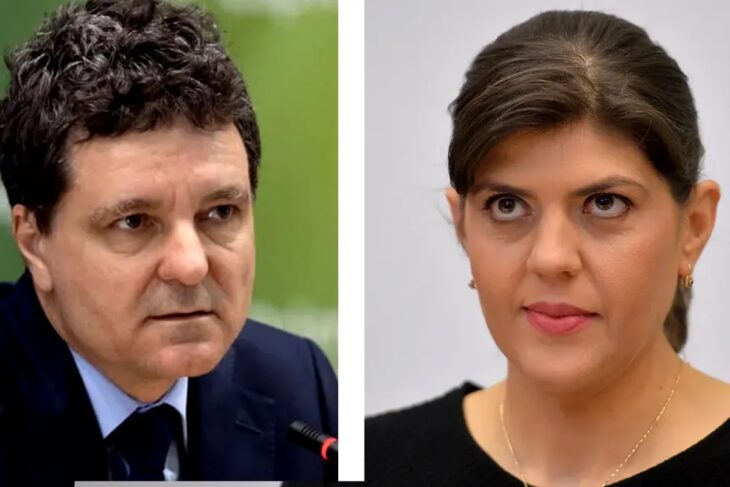 in-plin-razboi-politic,-kovesi-il-ataca-pe-nicusor-dan,-dupa-ce-acesta-a-spus-ca-s-au-facut-abuzuri-la-dna:-faptul-ca-ai-obtinut-un-scor-bun-la-olimpiada,-nu-te-califica-sa-faci-astfel-de-afirmatii/ii-doresc-presedintelui-somn-bun