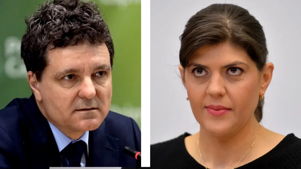in-plin-razboi-politic,-kovesi-il-ataca-pe-nicusor-dan,-dupa-ce-acesta-a-spus-ca-s-au-facut-abuzuri-la-dna:-faptul-ca-ai-obtinut-un-scor-bun-la-olimpiada,-nu-te-califica-sa-faci-astfel-de-afirmatii/ii-doresc-presedintelui-somn-bun