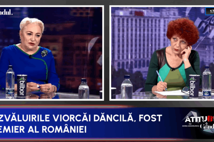 viorica-dancila:-nicusor-dan-l-ar-putea-propune-iar-pe-ilie-bolojan-premier.-am-mai-vazut-acest-scenariu-in-2020,-dar-cred-ca-ar-fi-o-greseala