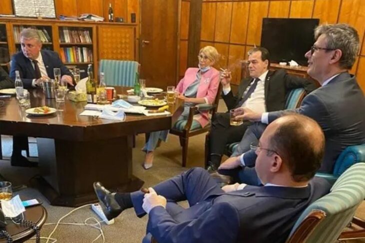 orban-arunca-bomba-serii.-se-intoarce-in-pnl-cu-tot-cu-forta-dreptei:-discut-cu-bolojan-de-ceva-timp
