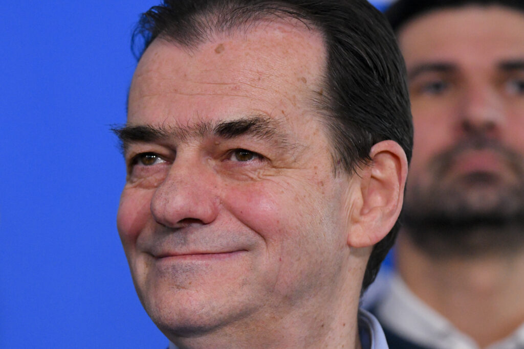 ludovic-orban-anunta-discutii-cu-ilie-bolojan-pentru-reintegrarea-forta-dreptei-in-pnl:-nu-mai-exista-niciun-motiv-ca-sa-nu-mergem-impreuna