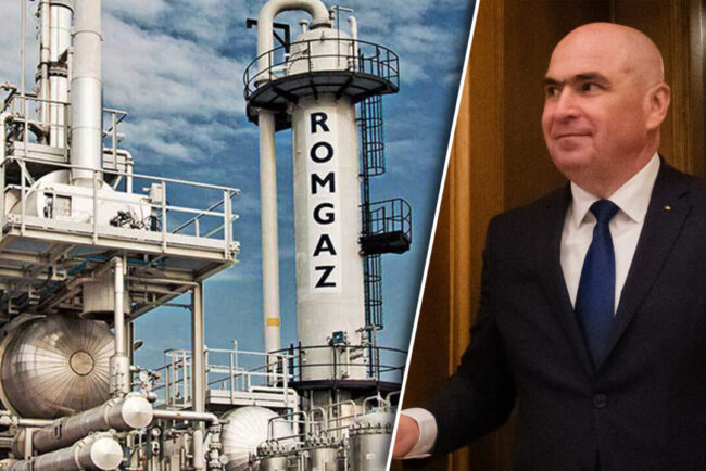 angajatii-sngn-romgaz-sa-vor-beneficia-de-o-majorare-salariala-de-6,5%-incepand-cu-1-iunie-2026.