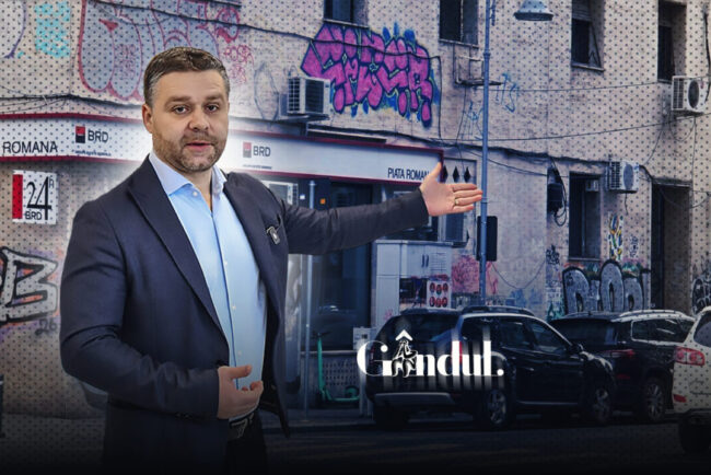 ciprian-ciucu-a-semnat-contractul-de-punere-in-siguranta-a-blocului-care-a-explodat-anul-trecut-in-cartierul-rahova
