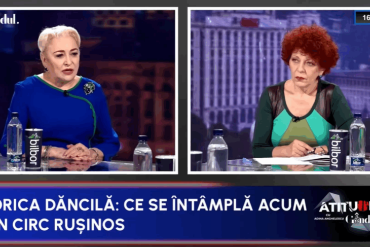 viorica-dancila:-trebui-sa-avem-cat-mai-repede-un-guvern-plin,-pentru-ca-guvernul-de-acum-are-doar-rol-de-administrare