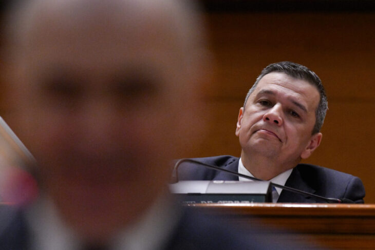 psd-promite-curatenie-generala.-toate-numirile-facute-de-ilie-bolojan-vor-fi-anulate-de-noul-guvern