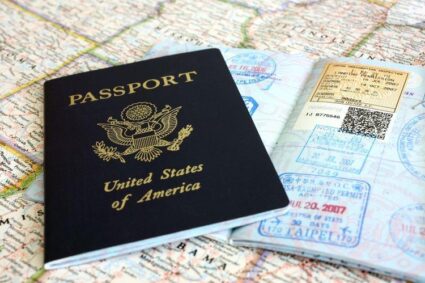 fara-plata,-fara-calatorii:-trump-revoca-pasapoartele-parintilor-care-datoreaza-pensie-alimentara