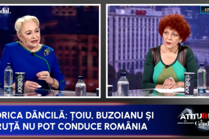 romania-nu-isi-mai-permite-experimente-politice-viorica-dancila:-ce-sa-faci-cu-toiu,-buzoianu-si-miruta?-oamenii-acestia-nu-pot-conduce-tara.