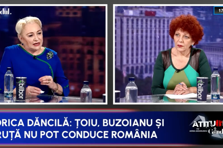 romania-nu-isi-mai-permite-experimente-politice-viorica-dancila:-ce-sa-faci-cu-toiu,-buzoianu-si-miruta?-oamenii-acestia-nu-pot-conduce-tara.