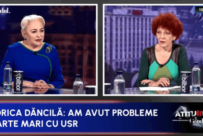 viorica-dancila:-am-avut-probleme-foarte-mari-cu-usr