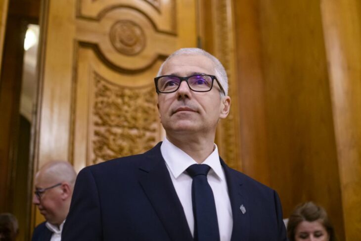 radu-marinescu-ia-apararea-psd:-nu-s-a-dezis-de-fondul-optiunilor-si-al-convingerilor-sale