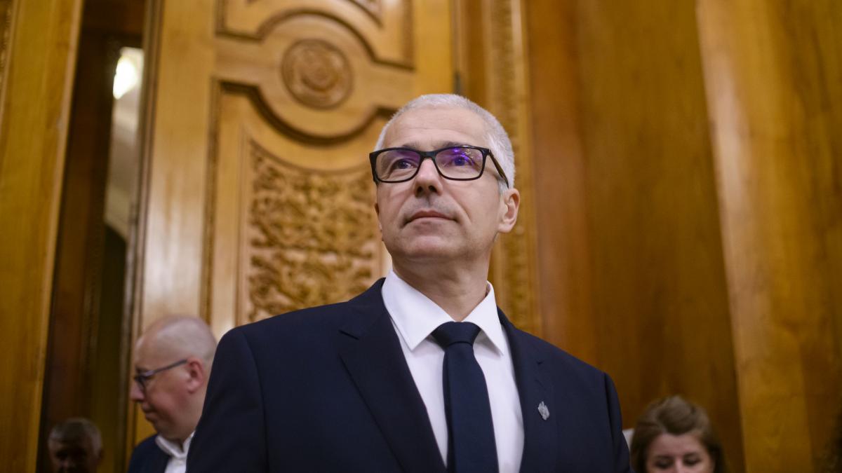 radu-marinescu-ia-apararea-psd:-nu-s-a-dezis-de-fondul-optiunilor-si-al-convingerilor-sale