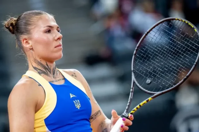 e-scandal-mare!-jucatoarea-din-ucraina-acuza-wta-ca-a-favorizat-o-rusoaica-pro-vladimir-putin