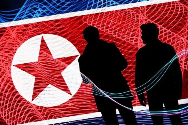 ferme-de-laptopuri-pentru-coreea-de-nord:-doi-americani,-condamnati-dupa-ce-au-ajutat-it-isti-nord-coreeni-sa-se-angajeze-la-companii-din-sua