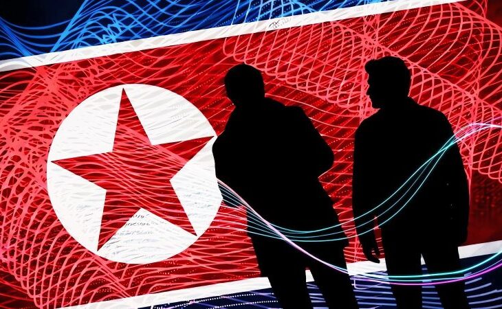 ferme-de-laptopuri-pentru-coreea-de-nord:-doi-americani,-condamnati-dupa-ce-au-ajutat-it-isti-nord-coreeni-sa-se-angajeze-la-companii-din-sua