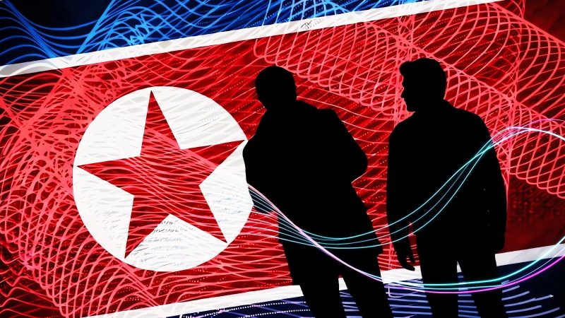 ferme-de-laptopuri-pentru-coreea-de-nord:-doi-americani,-condamnati-dupa-ce-au-ajutat-it-isti-nord-coreeni-sa-se-angajeze-la-companii-din-sua