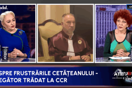 viorica-dancila,-despre-anularea-alegerilor:-nu-am-votat-cu-georgescu,-dar-votul-meu-a-fost-anulat.-noua-milioane-de-romani-meritau-o-explicatie!