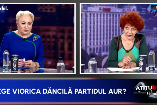 declaratia-momentului.-viorica-dancila-nu-exclude-in-viitor-inscrierea-intr-o-formatiune-politica,-posibil-si-aur:-nu-exclud-nimic!”