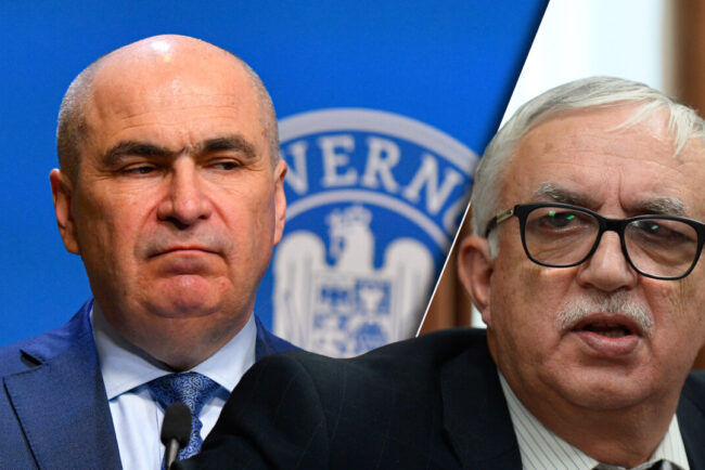 fostul-presedinte-ccr,-augustin-zegrean-condamna-punerea-pe-ordinea-de-zi-a-unei-oug-de-catre-guvernul-demis,-bolojan:-nu-poate-sa-faca-asa-ceva-/-scrie-in-constitutie