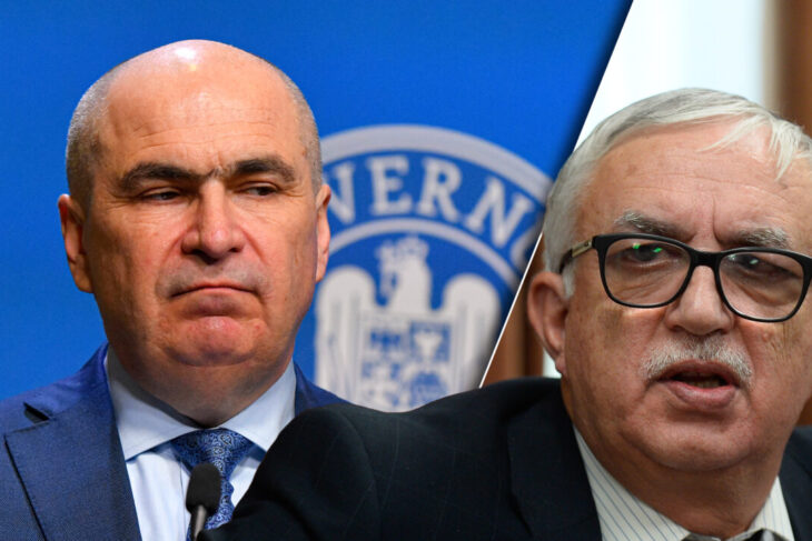 fostul-presedinte-ccr,-augustin-zegrean-condamna-punerea-pe-ordinea-de-zi-a-unei-oug-de-catre-guvernul-demis,-bolojan:-nu-poate-sa-faca-asa-ceva-/-scrie-in-constitutie