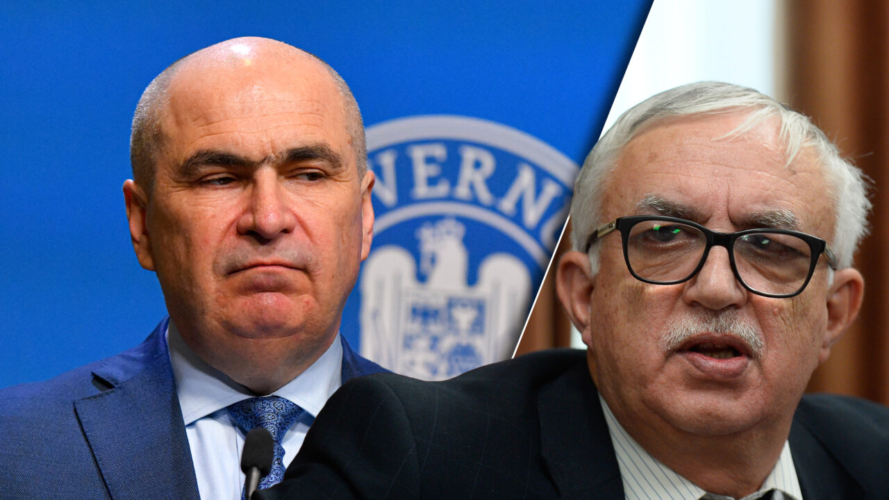 fostul-presedinte-ccr,-augustin-zegrean-condamna-punerea-pe-ordinea-de-zi-a-unei-oug-de-catre-guvernul-demis,-bolojan:-nu-poate-sa-faca-asa-ceva-/-scrie-in-constitutie