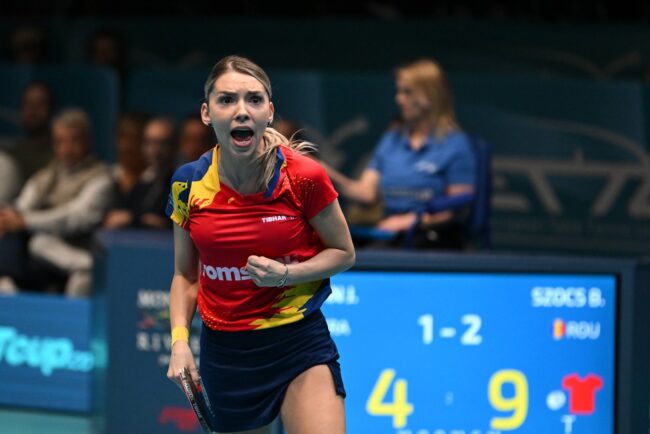 uriasa-bernadette-szocs,-prima-reactie-dupa-medalia-romaniei-la-campionatul-mondial:-un-vis-devenit-realitate