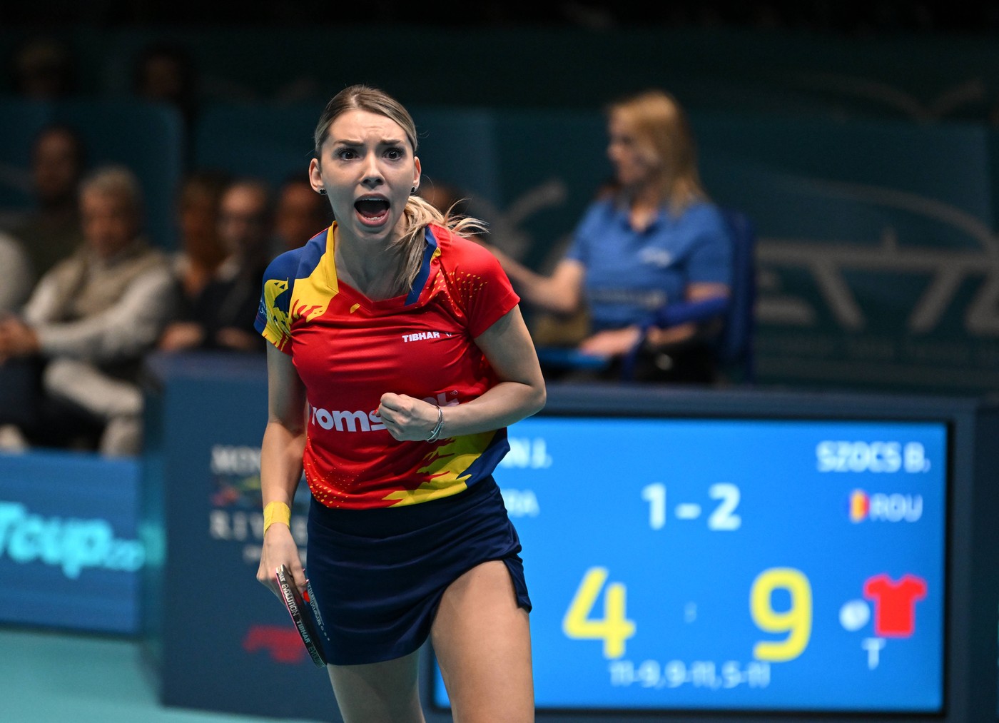 uriasa-bernadette-szocs,-prima-reactie-dupa-medalia-romaniei-la-campionatul-mondial:-un-vis-devenit-realitate