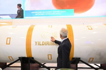 turcia-prezinta-o-noua-racheta-balistica-intercontinentala,-capabila-sa-parcurga-6.000-de-kilometri