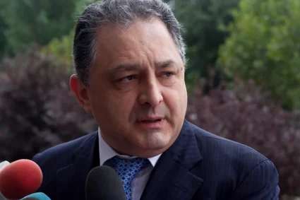 marian-vanghelie-a-fost-trimis-in-judecata.-ce-acuzatii-i-se-aduc-fostului-edil