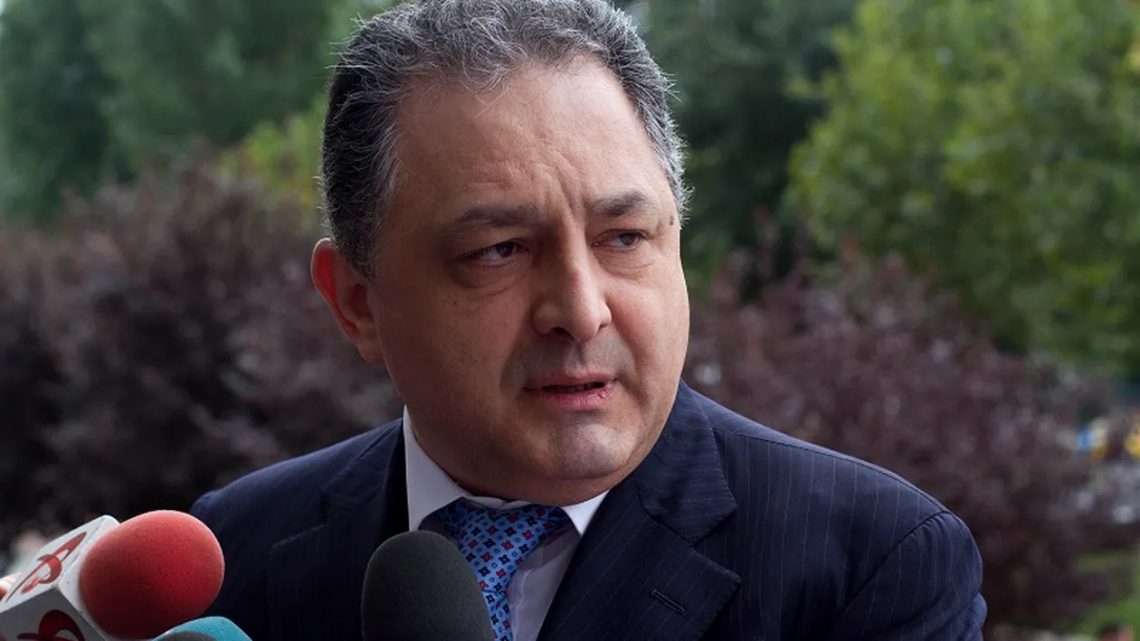 marian-vanghelie-a-fost-trimis-in-judecata.-ce-acuzatii-i-se-aduc-fostului-edil