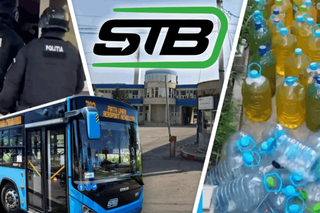 detalii-uluitoare-din-ancheta-furtului-de-motorina-de-la-stb.-soferii-s-ar-fi-turnat-intre-ei:-a-plecat-de-la-o-relatie-extraconjugala-in-autobaza