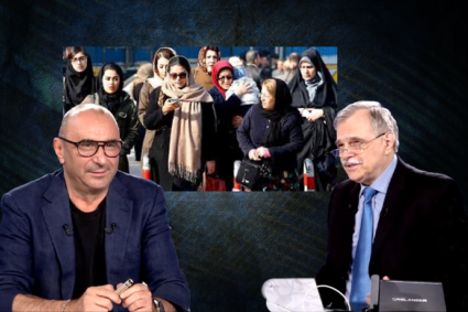 valentin-stan:-iranienii-au-nevoie-de-trump-si-ar-fi-avut-nevoie-si-de-europenii-care-au-abandonat-lupta