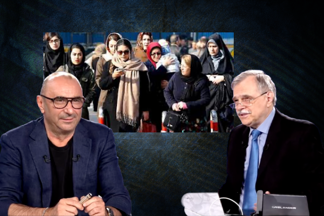valentin-stan:-iranienii-au-nevoie-de-trump-si-ar-fi-avut-nevoie-si-de-europenii-care-au-abandonat-lupta