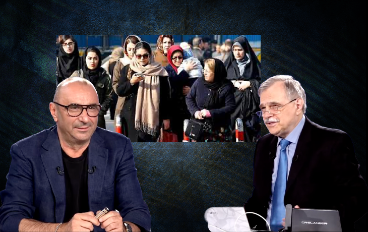 valentin-stan:-iranienii-au-nevoie-de-trump-si-ar-fi-avut-nevoie-si-de-europenii-care-au-abandonat-lupta