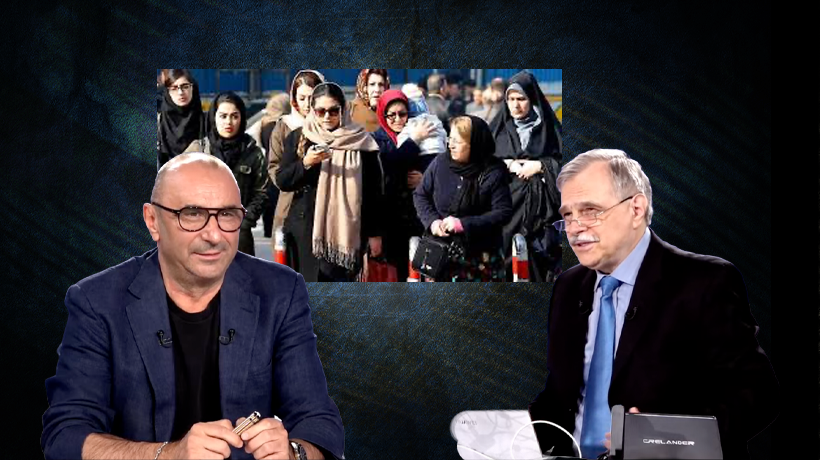 valentin-stan:-iranienii-au-nevoie-de-trump-si-ar-fi-avut-nevoie-si-de-europenii-care-au-abandonat-lupta
