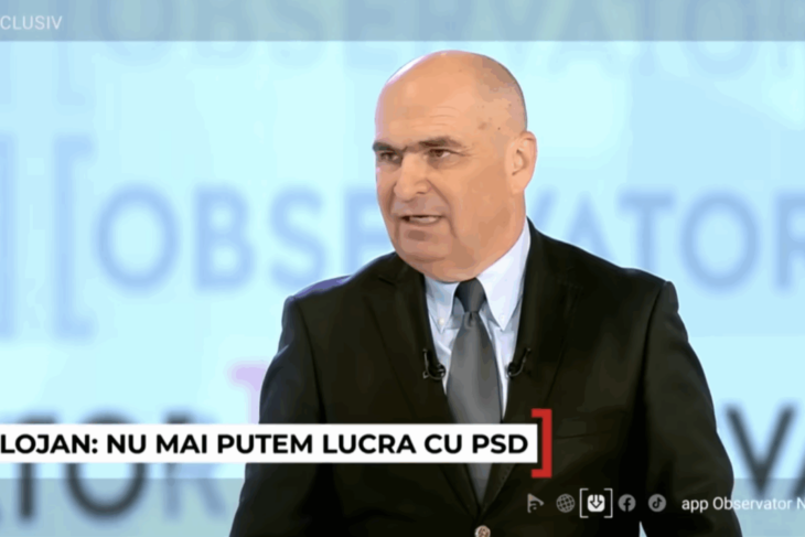 bolojan-a-scapat-porumbelul-in-interviul-de-la-observator,-sefii-antena-1-l-au-prins-si-bagat-inapoi-in-colivie.-partea-in-care-premierul-anunta-ca-toti-secretarii-de-stat-numiti-de-pnl-vor-demisiona-din-functii,-taiata-la-montaj!
